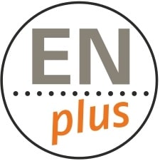 certificatation pour les granulés de bois EN-plus